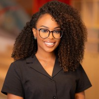 Vanessa Powell