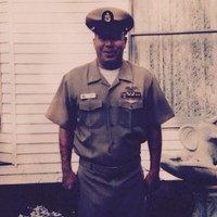 Matthew Hindi
