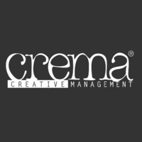 Crema Creative Management