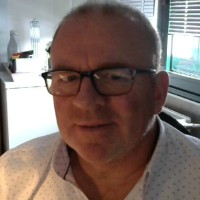 Gilles Derouet