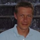 Klaus Andersen