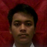 Adetya Hermawan Saputra