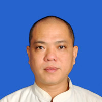 Nguyenduc Hung