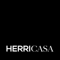 Herri Casa