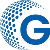 Gecom Servizi