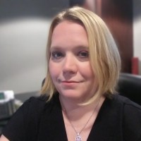 Robin Minnick
