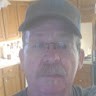 Larry Cogdell