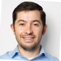 Victor Sanchez