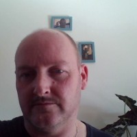 dennis van de pol
