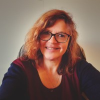 Isabelle Sénécal