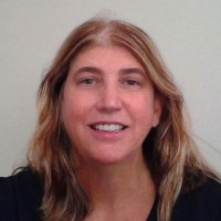 Sharon Nichols