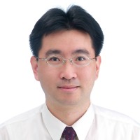 Ryan Hsu