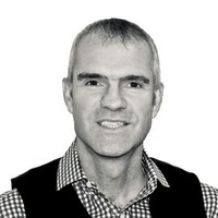 Andre Coetzee