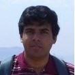 Sudip Datta