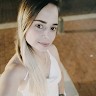 Ania Martin Pedraza