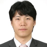 Ji-Won Kim