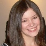 Rachel Thorman