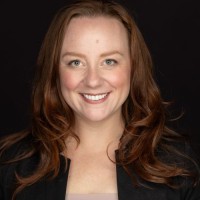 Karen Richardson