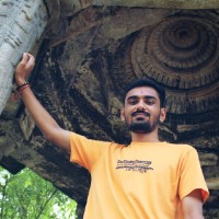 Kakadiya Aniket