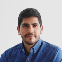 Steven López Florez