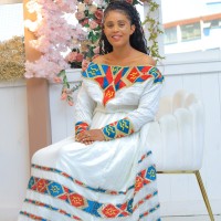 Marta Yemane Tesfay