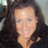 Stephanie Arnold