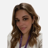Marta Lourenço