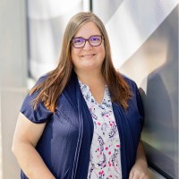 Jodi Kangas
