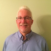 Rod Glauser