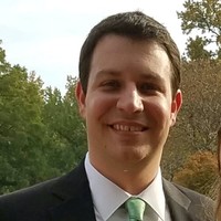 Ryan Wamser