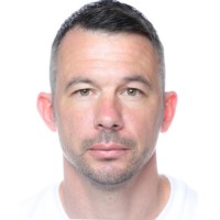 Steffen Kuschnierzik