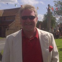 Philip Barton
