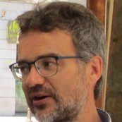 Lukas Wellen