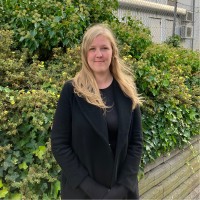 Sara Jarmark