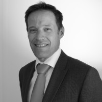 Loïc LUCAS de PESLOÜAN