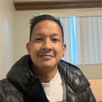 Zaldy Aben