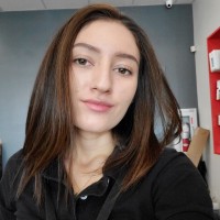 Isabella S.
