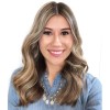 Janette Arechiga