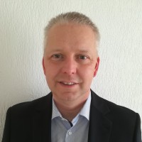Jeroen Vonk