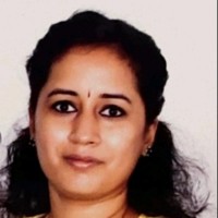 Sandhya Suresh