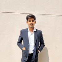 Rahul Tolagi