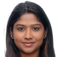 Devi Jeyachandran
