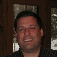 Robert Rudnick