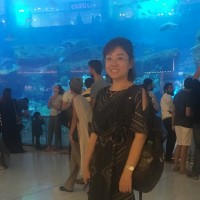 王冬Ju. Sandy