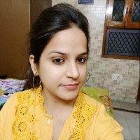 Taranjit Kaur