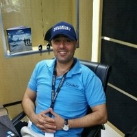 Moran Ziv