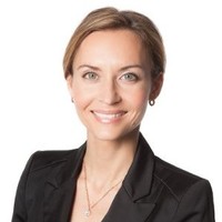 Anna Chibba