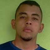 Alex Sandro Pereira