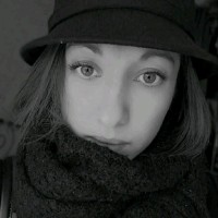Julie Verrier-Royer