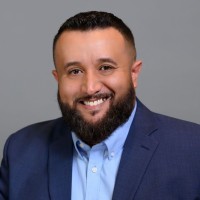 Angelo Figueroa